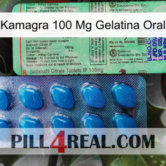 Kamagra 100 Mg Oral Jelly new02